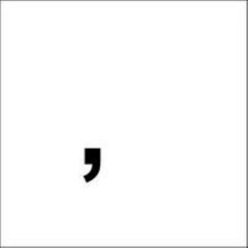Paperback Desde la resta. From subtraction Book