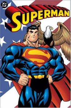 Superman: The Greatest Stories Ever Told, Vol. 1 - Book #1 of the Coleção DC Comics 70 Anos
