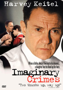 Imaginary Crimes