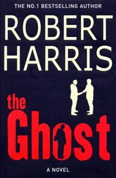 Paperback The Ghost Book