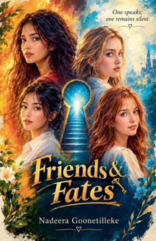 Friends & Fates
