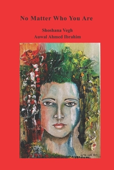 Paperback No Matter Who You Are: Love Poems Book