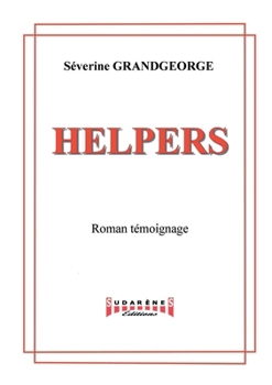 Paperback Helpers (French Edition) [French] Book