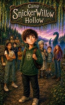 Camp SnickerWillow Hollow