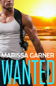 Paperback Wanted Book