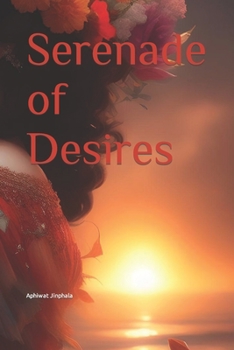Paperback Serenade of Desires Book