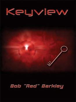 Paperback Keyview Book