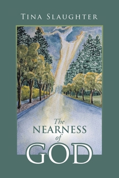 Paperback The Nearness of God Book