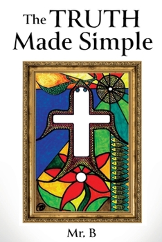 Paperback The Truth Made Simple Book