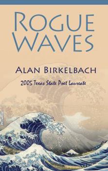 Paperback Rogue Waves Book