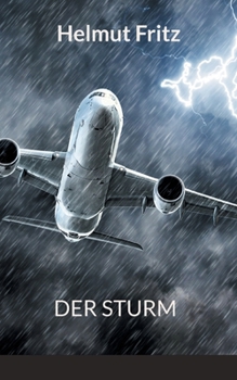 Paperback Der Sturm [German] Book
