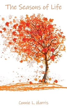 Paperback The Seasons of Life Book