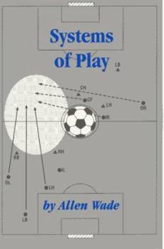 Paperback Systems of Play Book