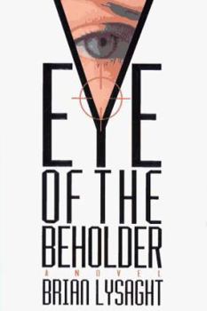 Hardcover Eye of the Beholder Book