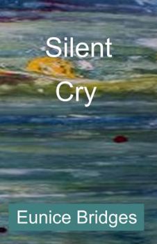 Paperback Silent Cry Book