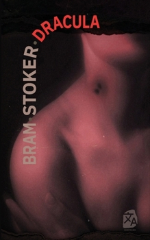 Paperback Drácula [Spanish] Book