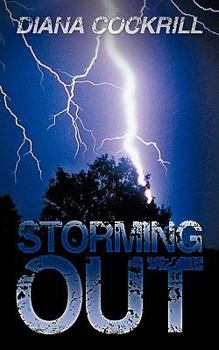 Paperback Storming Out Book