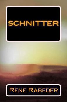 Paperback Schnitter [German] Book