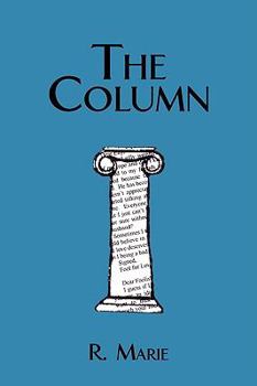 Paperback The Column Book