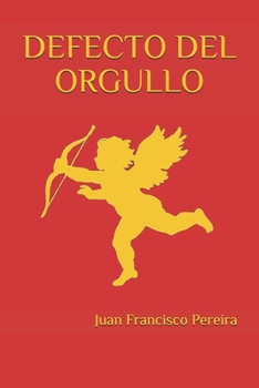 Paperback Defecto del Orgullo [Spanish] Book