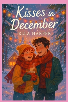 Kisses in December