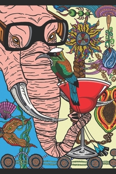 Paperback Ugly Duckling Book