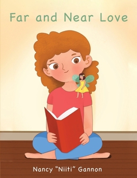 Paperback Far and Near Love Book