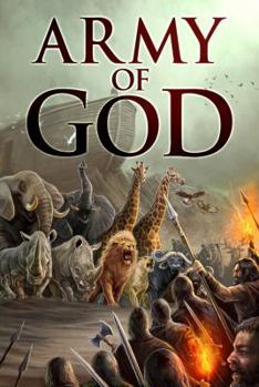 Army of God