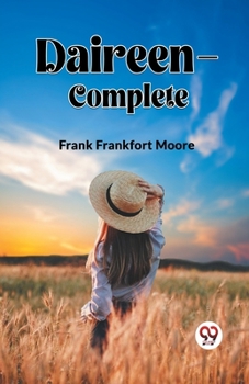 Paperback DAIREEN-Complete Book