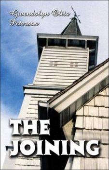 Paperback The Joining Book
