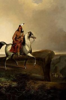 John Stanley: Artist - notebook