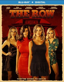 The Row