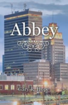 Paperback Abbey Book