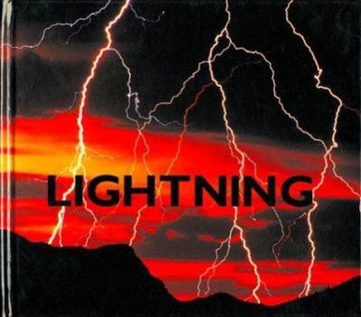 Library Binding Lightning Book