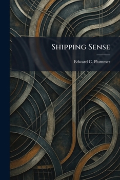 Shipping Sense