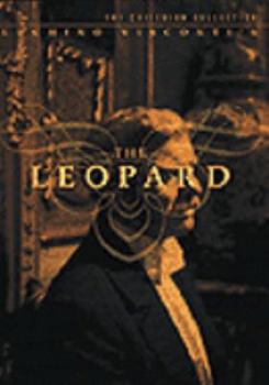 The Leopard