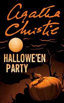 Paperback Hallowe'En Party Book
