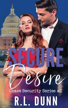 Paperback Secure Desire Book