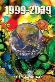 Paperback 1999-2039 Book