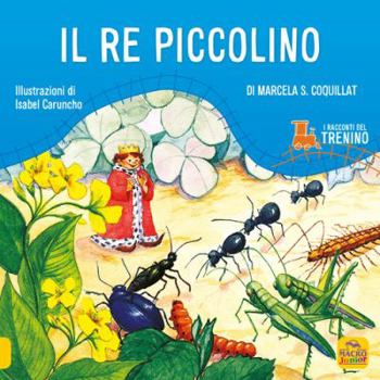 Paperback RACCCONTI DEL TRENINO (I) - IL [Italian] Book
