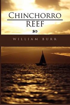 Paperback Chinchorro Reef Book