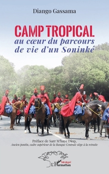 Paperback Les voies de la Chine: Facettes d'une évolution contrastée [French] Book