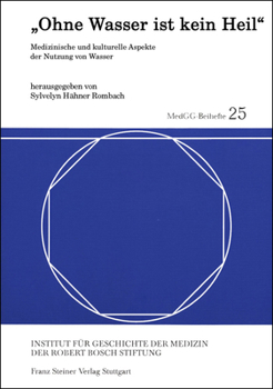 Katalog Der Leichenpredigten Und Sonstiger Trauerschriften in Bibliotheken, Archiven Und Museen Des Sachsischen Vogtlandes