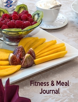 Fitness & Meal Journal: Cycle Zone Cycling Fitness | Body Works Plus Abs | Boot Camp Conditioning | Fitness Meals | Keto Diet | Aqua Fit | Cardio Jam ... Kickbox Cardio | Senior Fit | Silver Sneakers
