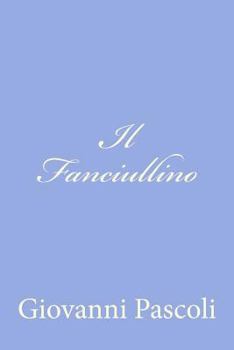 Il fanciullino
