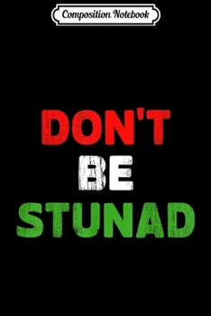 Composition Notebook: Italian Prince Matching Family Tribe Italy Son Boys Journal/Notebook Blank Lined Ruled 6x9 100 Pages