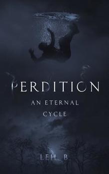 Paperback Perdition: An Eternal Cycle Book