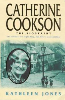 A Passionate Sisterhood: Wives, Sisters and Daughters of the Lakeland Poets (Virago classic non-fiction)