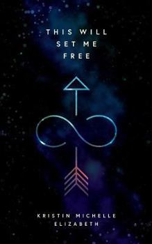 this will set me free