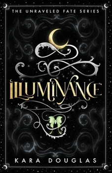Paperback Illuminance Book